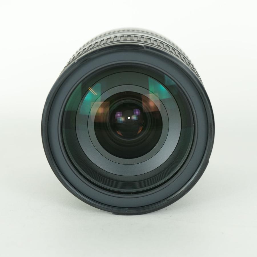 並品 | 高級フィルター付] Nikon AF-S NIKKOR 28-300mm f/3.5-5.6G ED