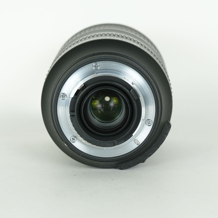 並品 | 高級フィルター付] Nikon AF-S NIKKOR 28-300mm f/3.5-5.6G ED
