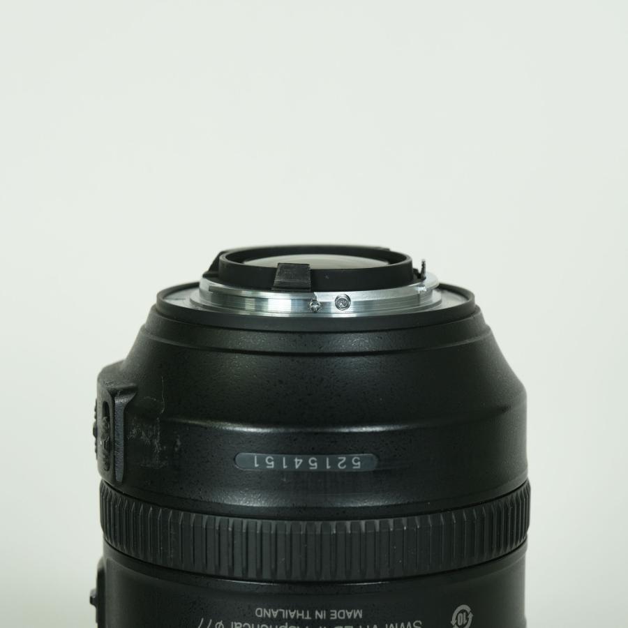 並品 | 高級フィルター付] Nikon AF-S NIKKOR 28-300mm f/3.5-5.6G ED