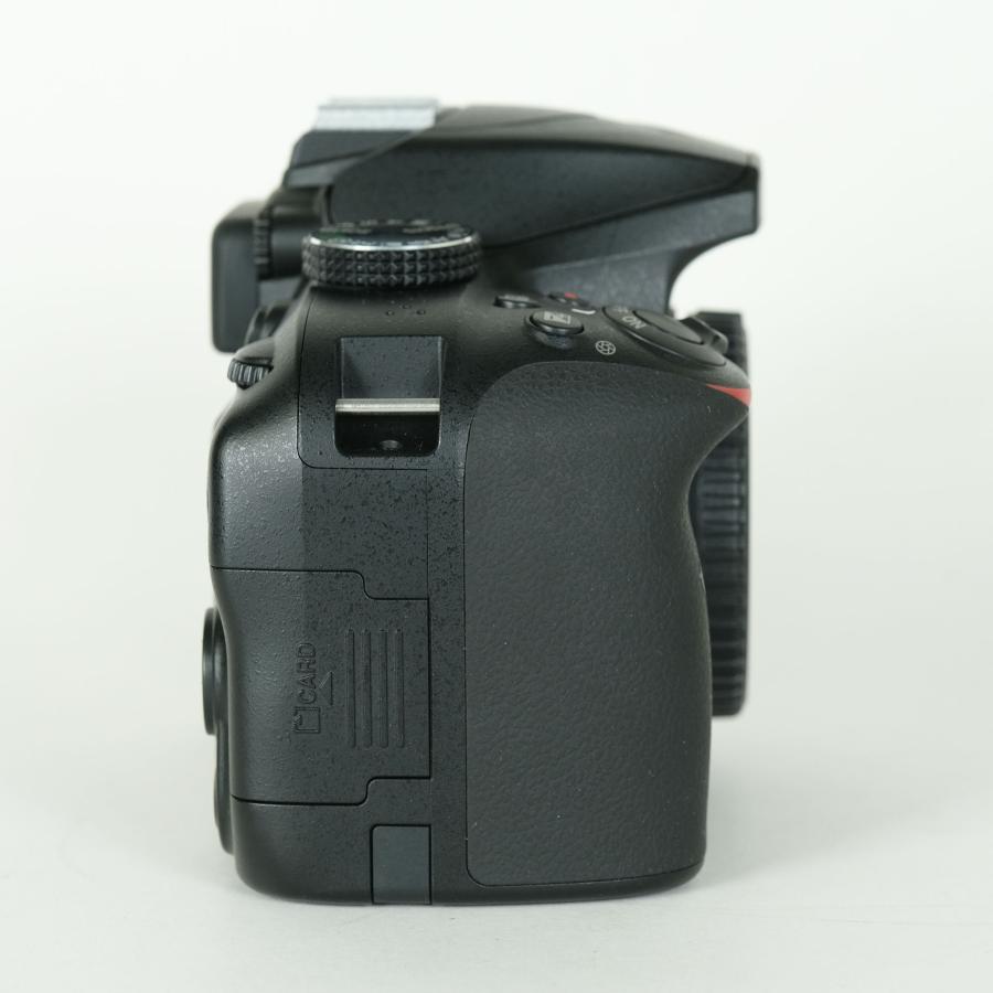 美品 | シャッター数2,400回] Nikon D3400 Fマウント : ONESCENE Yahoo