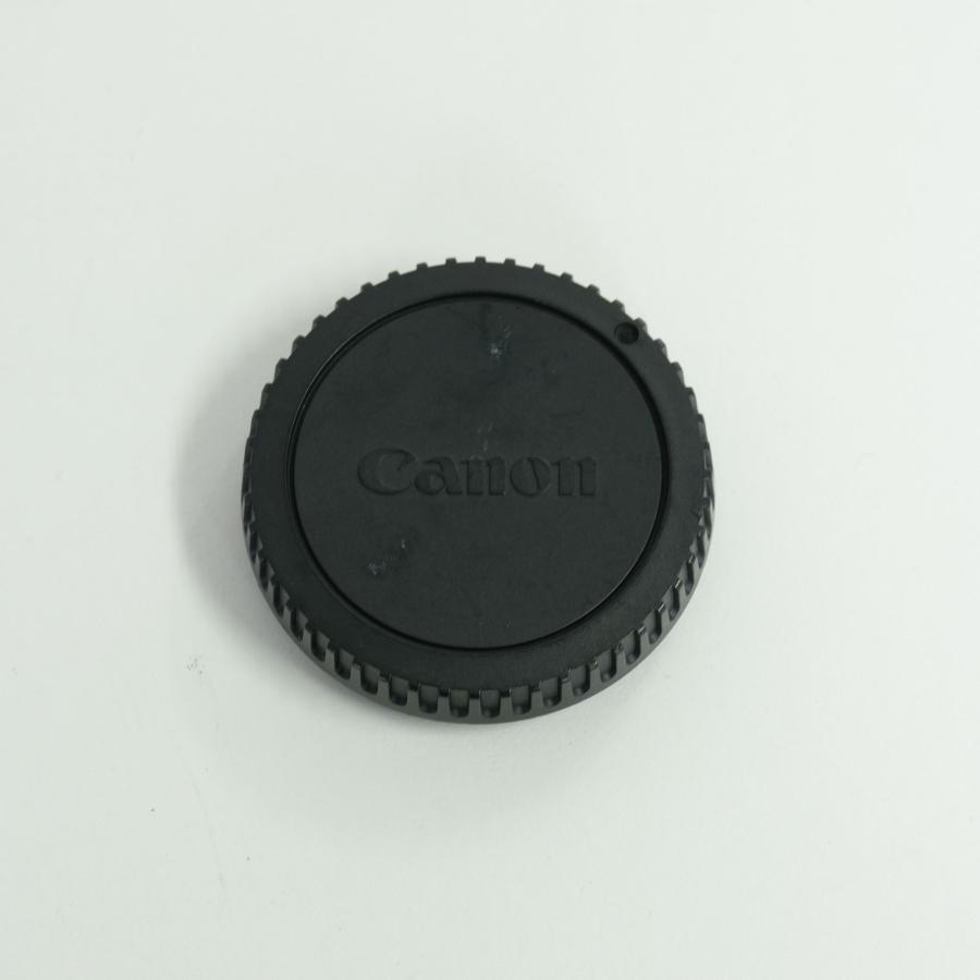 [美品] Canon コントロールリングマウントアダプター EF-EOS R_8