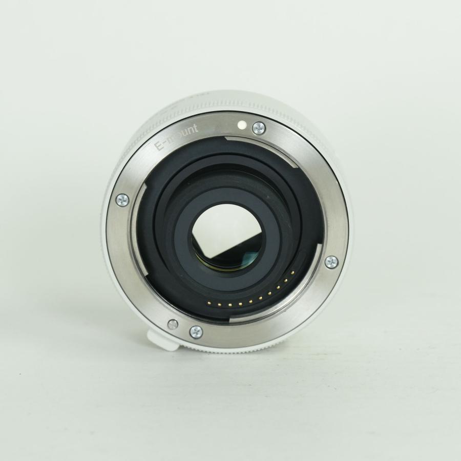 美品] SONY 2x Teleconverter SEL20TC : ONESCENE Yahoo!店 - 通販