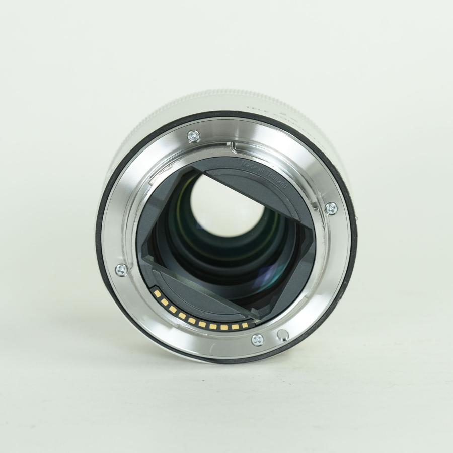 美品] SONY 2x Teleconverter SEL20TC : ONESCENE Yahoo!店 - 通販