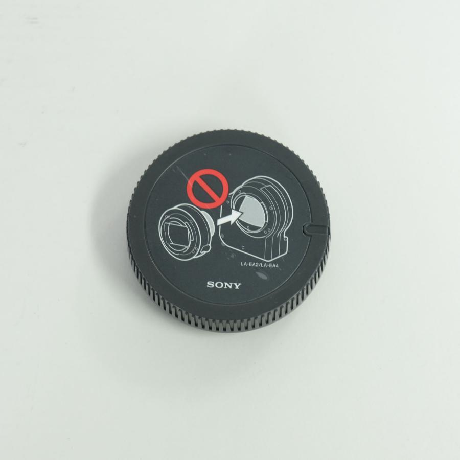 美品] SONY 2x Teleconverter SEL20TC : ONESCENE Yahoo!店 - 通販