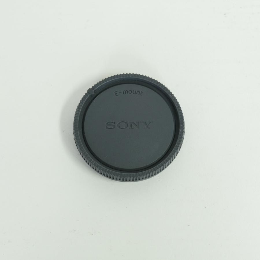 美品] SONY 2x Teleconverter SEL20TC : ONESCENE Yahoo!店 - 通販