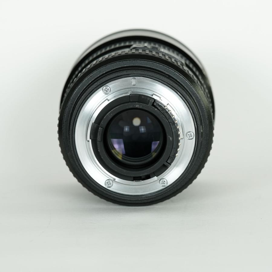 美品｜高級フィルター付] Nikon AF-S DX Zoom-Nikkor 17-55mm f/2.8G