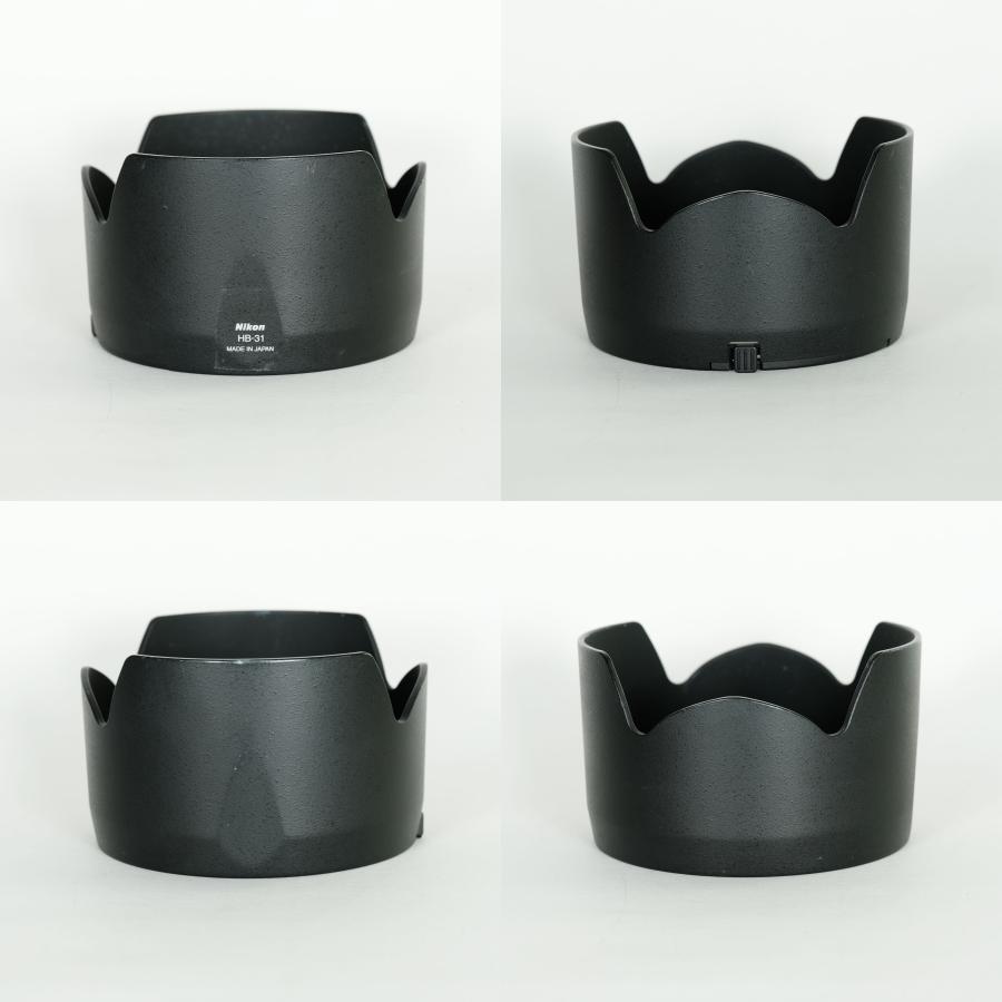 美品｜高級フィルター付] Nikon AF-S DX Zoom-Nikkor 17-55mm f/2.8G