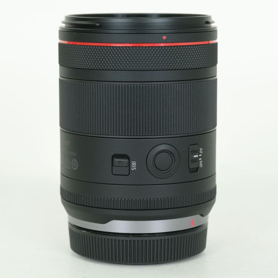 美品] Canon RF24mm F1.4 L VCM | RFマウント : ONESCENE Yahoo!店