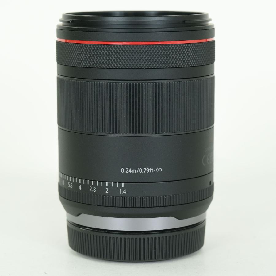 美品] Canon RF24mm F1.4 L VCM | RFマウント : ONESCENE Yahoo!店