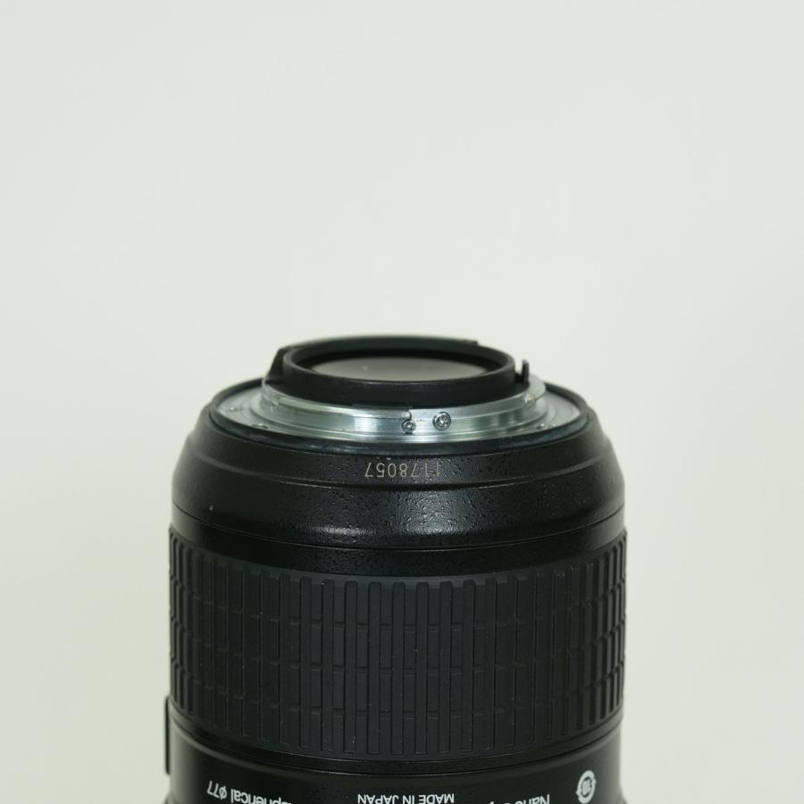 難あり品] Nikon AF-S NIKKOR 24-70mm f/2.8G ED | Fマウント