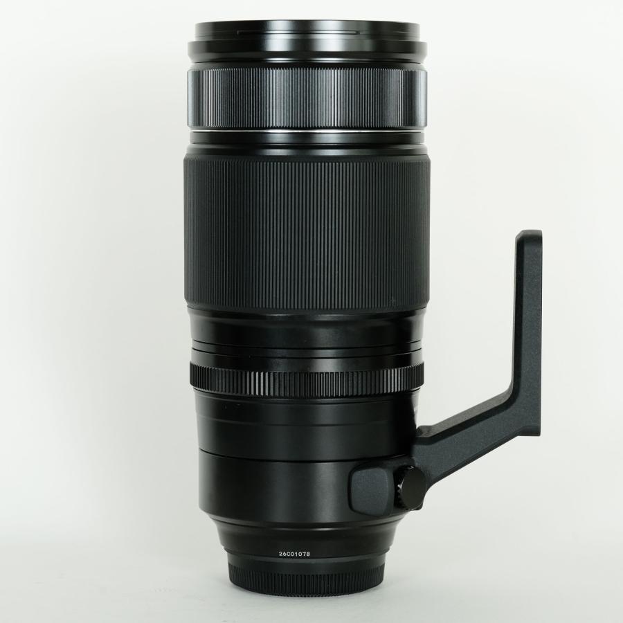 七工匠(7Artisans) 14mm F2.8 Zマウント