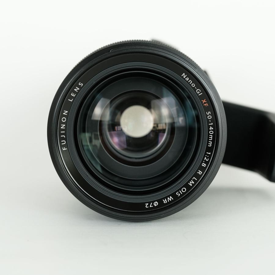 【極美品】Nikon Nikkor AF-S 58mm f1.4 G【防湿庫】 Nikon AF-S NIKKOR 58mm f/1.4G 実写レビュー