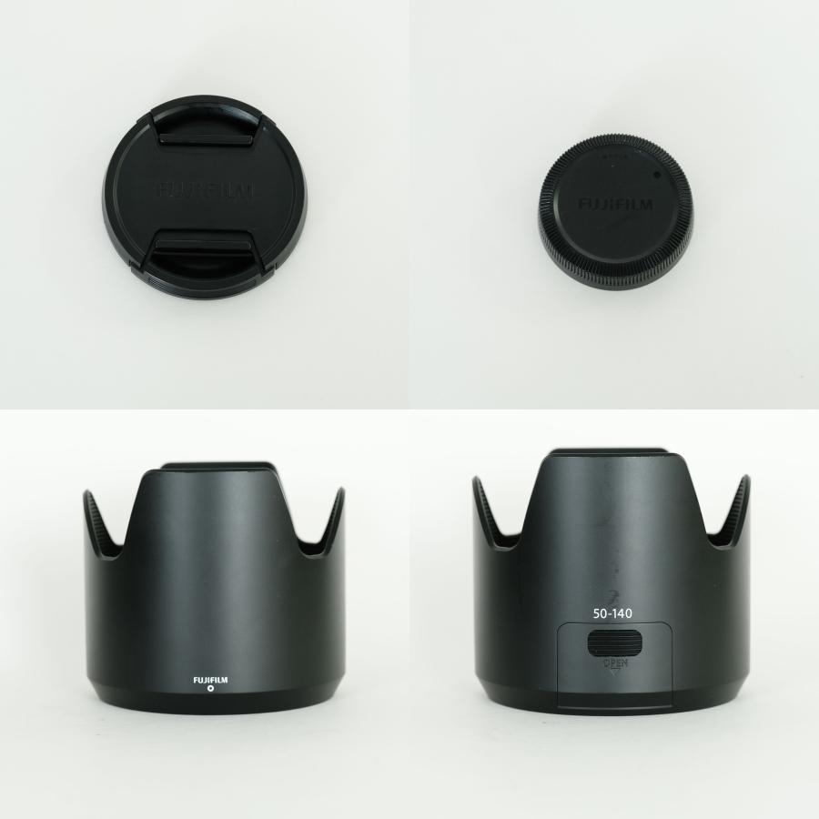 【美品】NIKKOR Z 50mm/f1.4 レンズ フード付き 防湿庫保管 美品】NIKKOR Z 50mm/f1.4 レンズ フード付き 防湿庫保管 ニコン