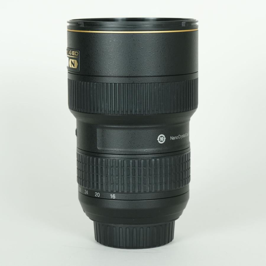 Nikon ニコン AF-S NIKKOR 16-35mm F4G VR レンズ Amazon.com : Nikon AF-S FX NIKKOR 16-35mm f/4G ED Vibration