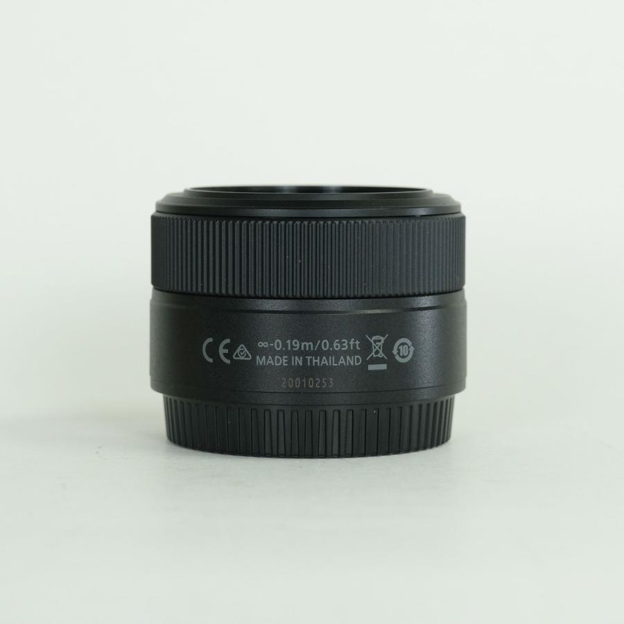 美品 | フード・フィルター付] Nikon NIKKOR Z 28mm f/2.8 [Normal] Z