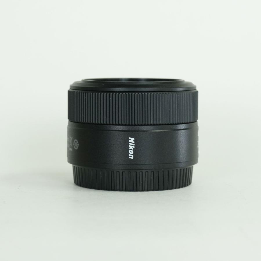 【美品】Nikkor Z 28mm f2.8 SE フード・フィルター付き 美品 | フード・フィルター付] Nikon NIKKOR Z 28mm f/2.8 [Normal] Z