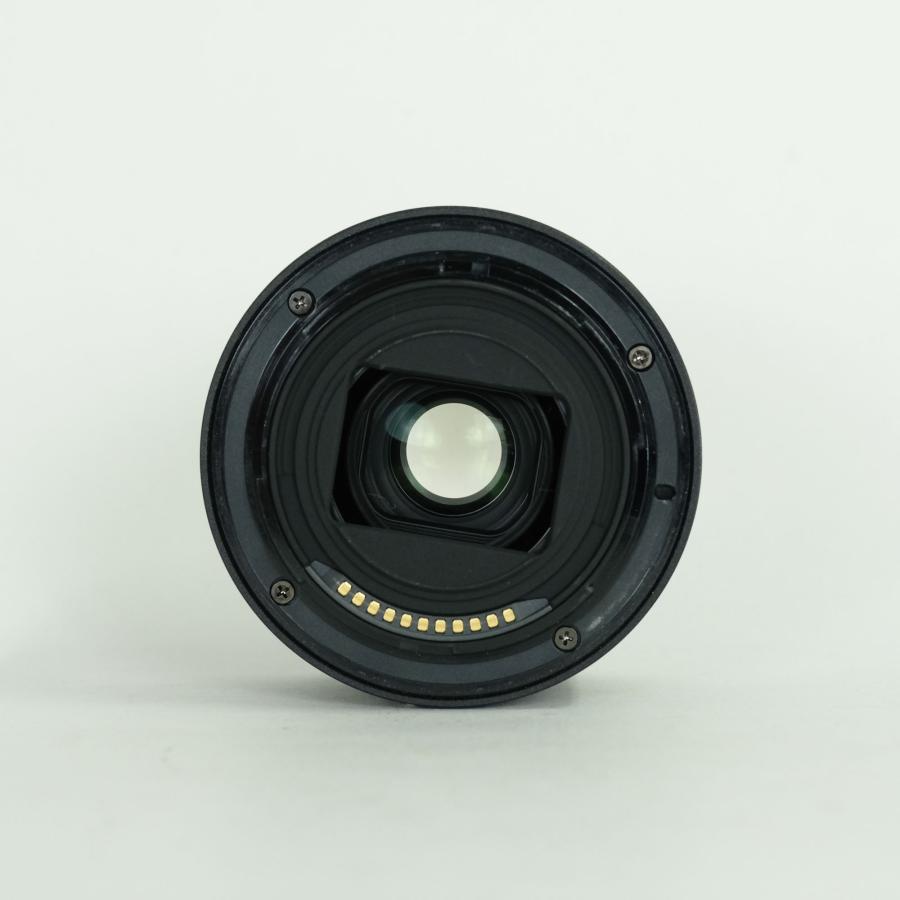 美品 | フード・フィルター付] Nikon NIKKOR Z 28mm f/2.8 [Normal] Z