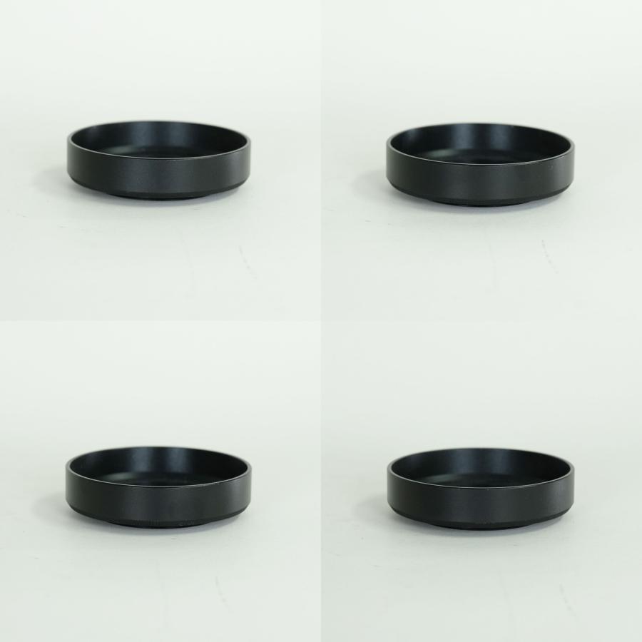 美品 | フード・フィルター付] Nikon NIKKOR Z 28mm f/2.8 [Normal] Z