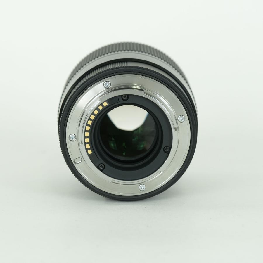 美品] SIGMA 30mm F1.4 DC DN｜Contemporary [フジフイルムX用