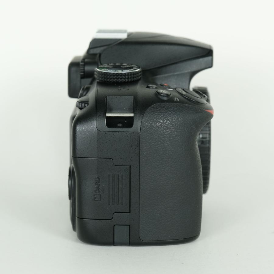 ■新品級のシャッター回数999枚以下■ニコン Nikon D3400 美品 | シャッター数6,310回] Nikon D3400 Fマウント : ONESCENE Yahoo