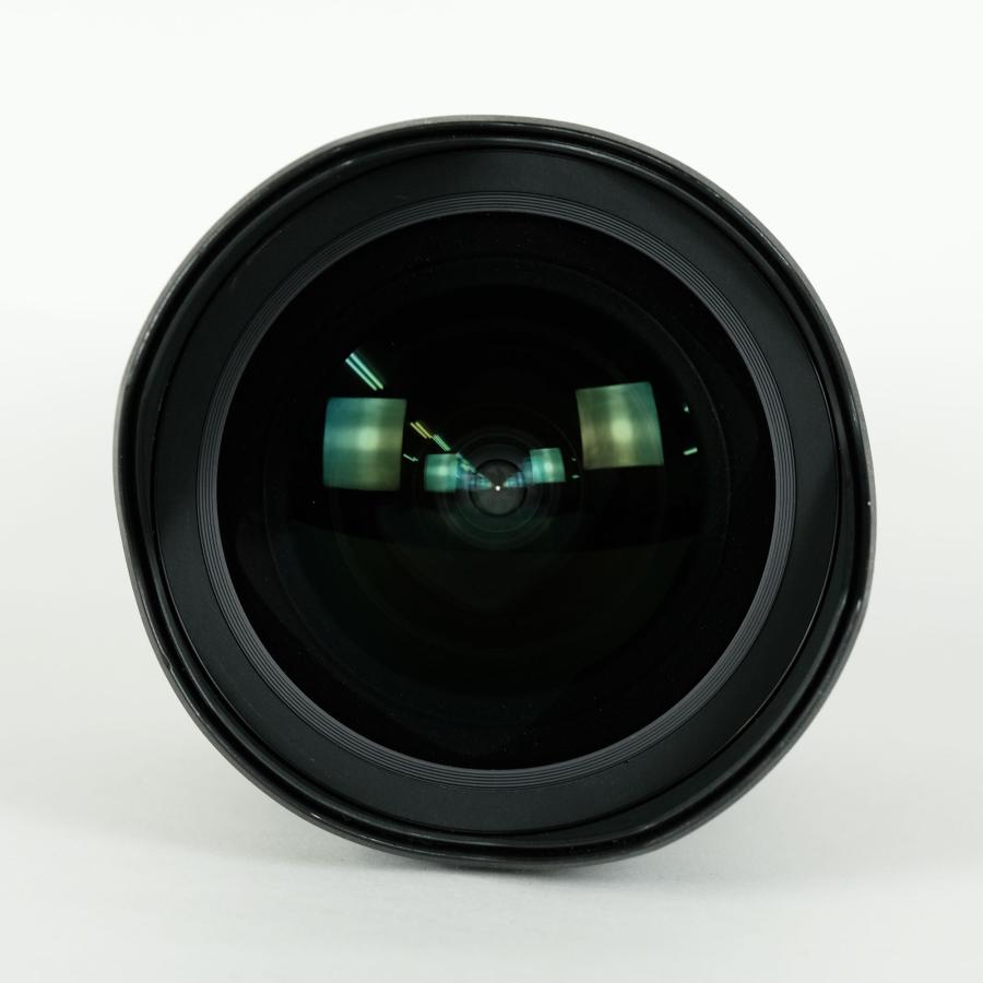 美品] TAMRON SP 15-30mm F/2.8 Di VC USD (Model A012) [ニコンF用