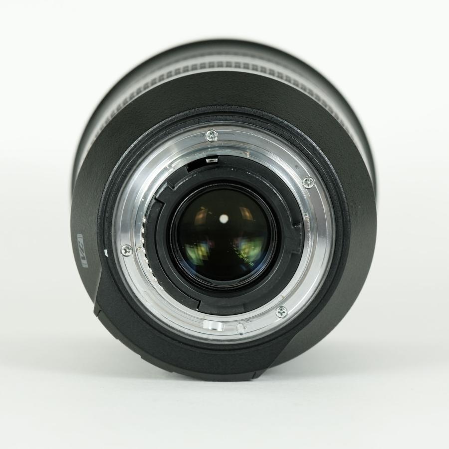 美品] TAMRON SP 15-30mm F/2.8 Di VC USD (Model A012) [ニコンF用