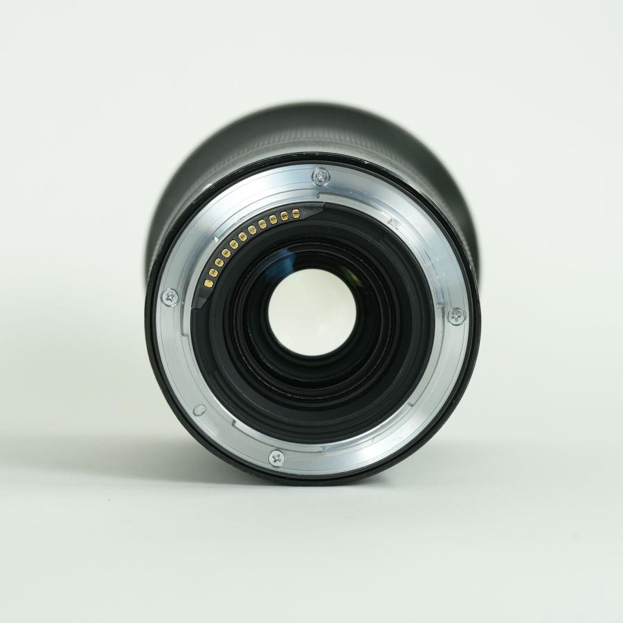 並品] Nikon NIKKOR Z 20mm f/1.8 S | Zマウント : ONESCENE Yahoo!店
