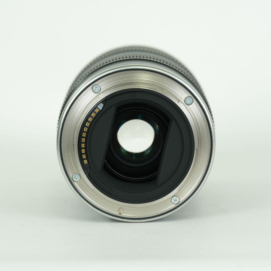 美品 | 高級フィルター2種付] TAMRON 28-75mm F/2.8 Di III VXD G2