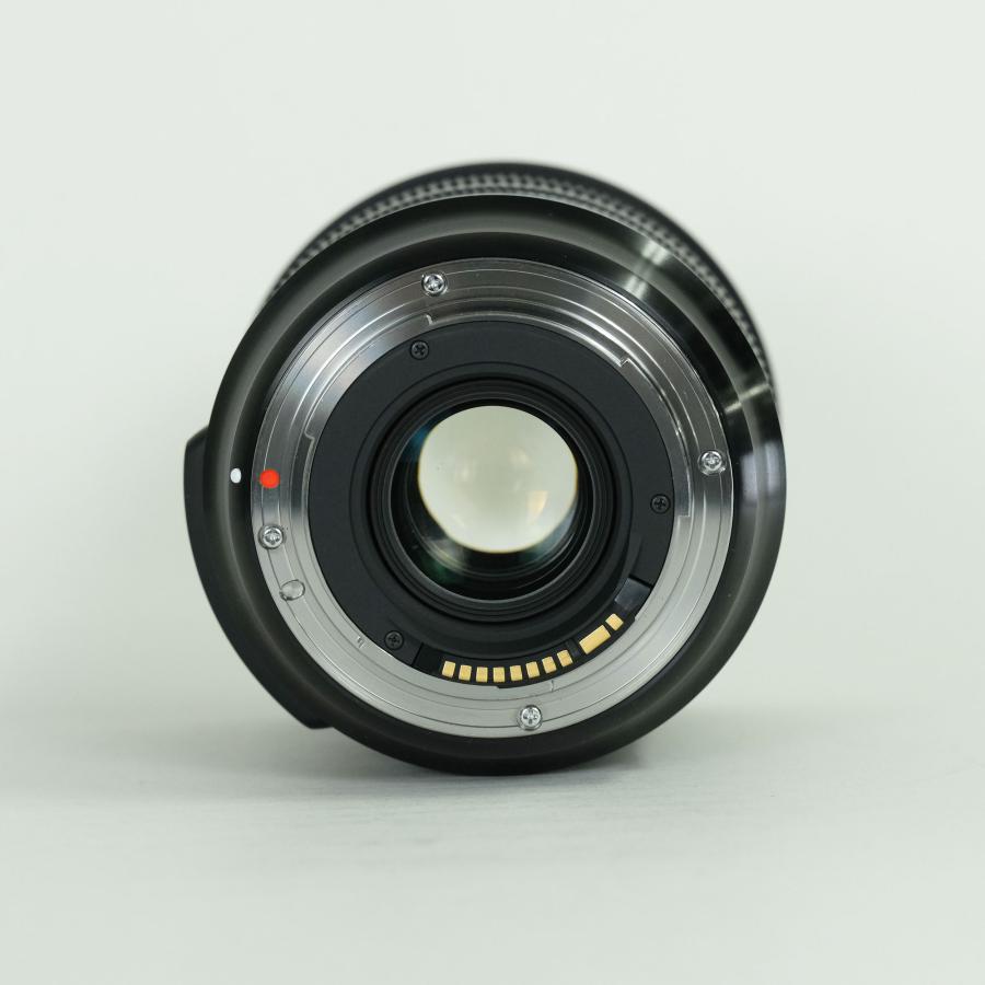 良品] SIGMA 24-105mm F4 DG OS HSM｜Art [キヤノン用] | Canon EF