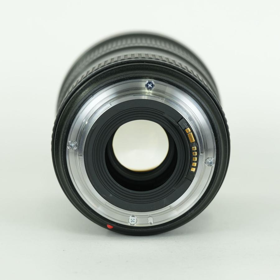 良品 | フィルター付] Canon EF16-35mm F2.8L III USM EFマウント