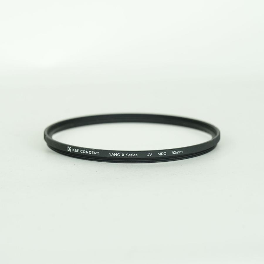 良品 | フィルター付] Canon EF16-35mm F2.8L III USM EFマウント