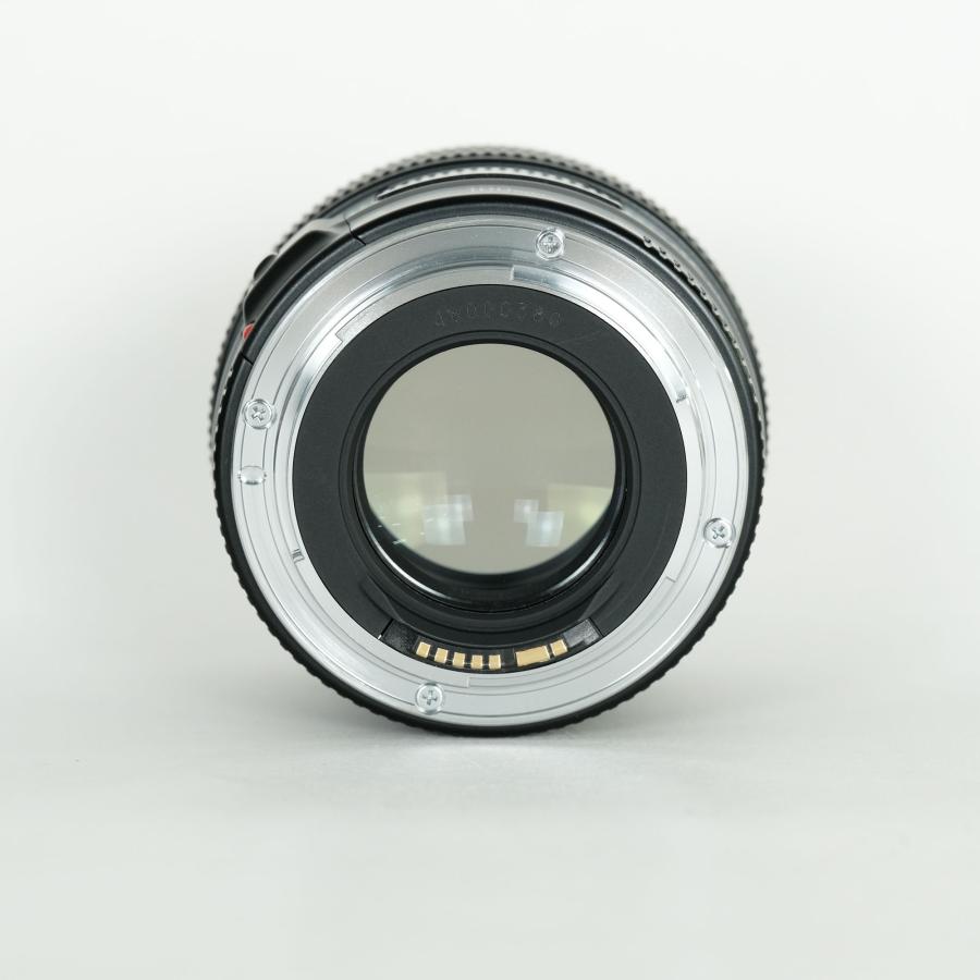 Canon EFレンズ EF100mm F2.8L マクロ IS USM マクロレンズ