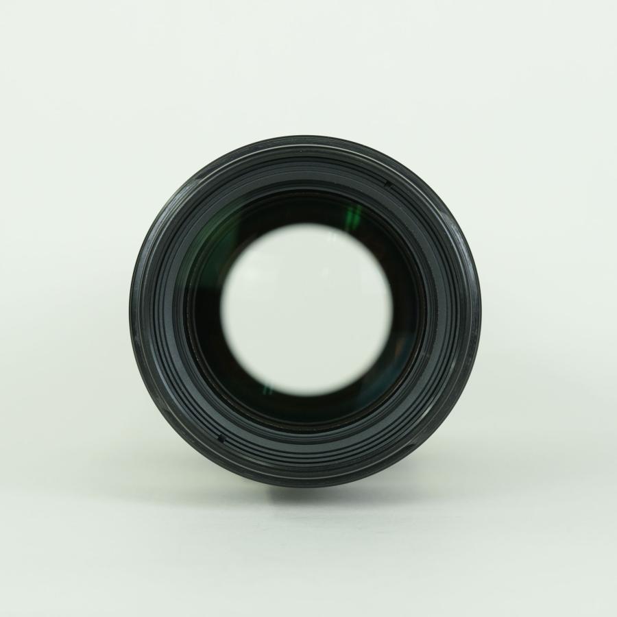 美品 | フィルター付] Canon EF70-200mm F4L IS USM EFマウント