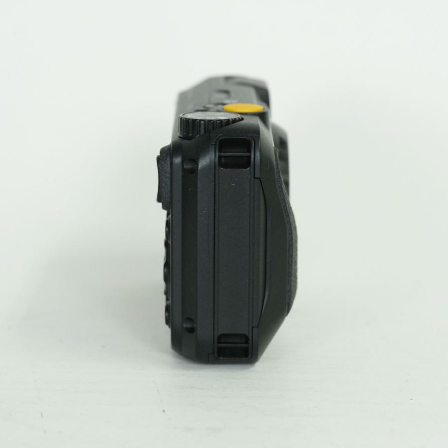 [美品] RICOH G900 SE | コンパクトデジタルカメラ_2