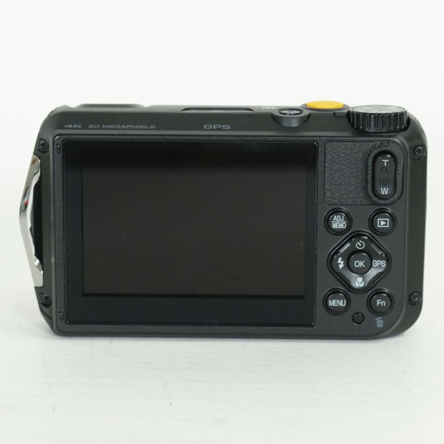 [美品] RICOH G900 SE | コンパクトデジタルカメラ_3