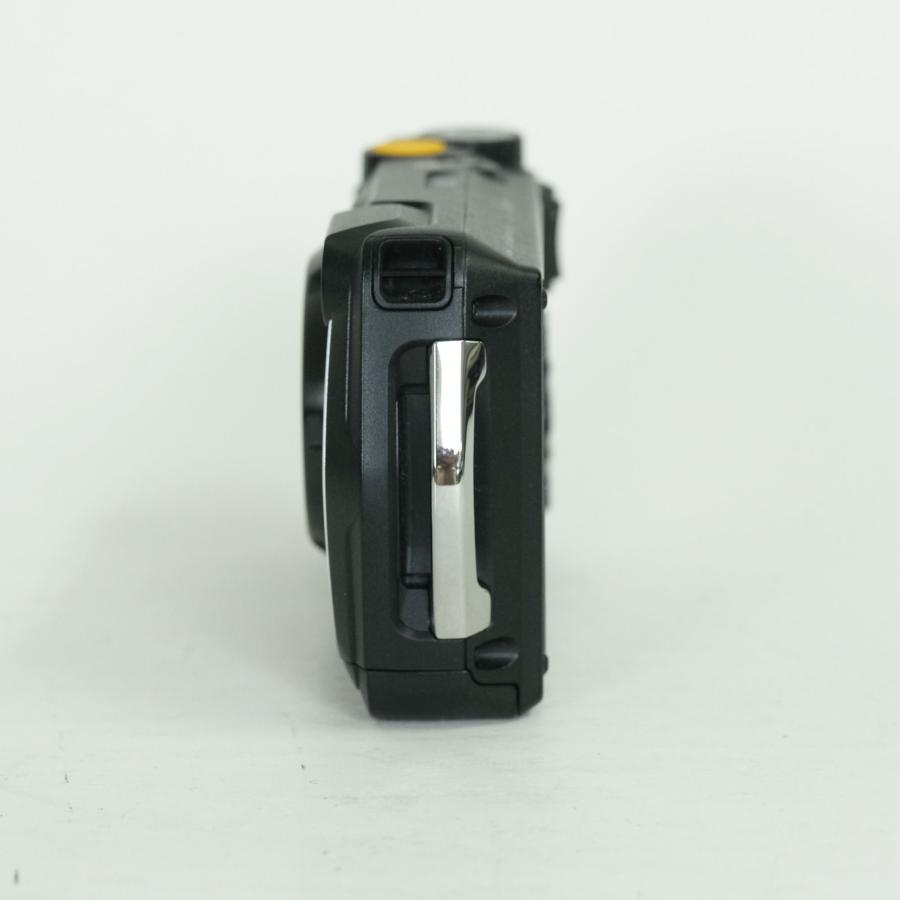 [美品] RICOH G900 SE | コンパクトデジタルカメラ_4