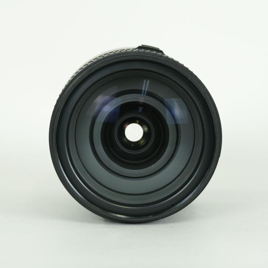 美品] TAMRON 28-300mm F/3.5-6.3 Di VC PZD (Model A010) [キヤノンEF