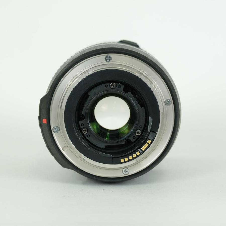 美品] TAMRON 28-300mm F/3.5-6.3 Di VC PZD (Model A010) [キヤノンEF