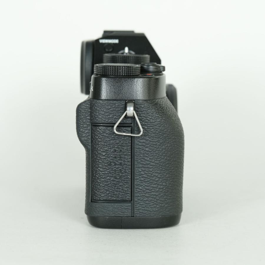 良品] FUJIFILM X-T1 [ブラック] | Xマウント : ONESCENE Yahoo!店