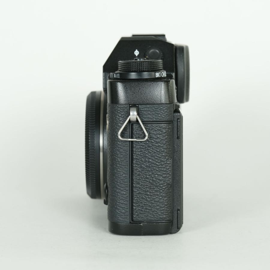 FUJIFILM X-T1 ブラック 今さらだけどFUJIFILM X-T1を中古で買いました！ | オニマガ – 名古屋