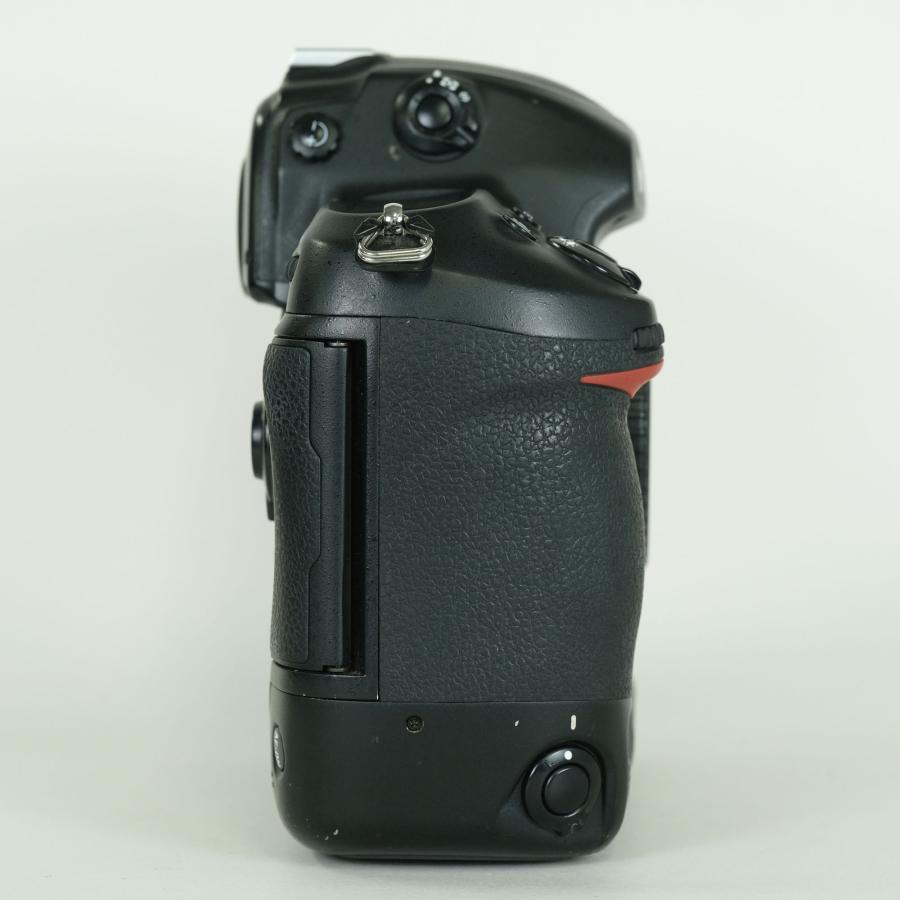 難あり品] Nikon D3S | ニコンFマウント : ONESCENE Yahoo!店 - 通販