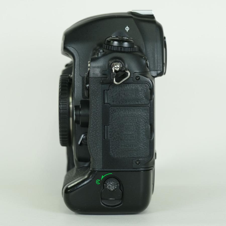 難あり品] Nikon D3S | ニコンFマウント : ONESCENE Yahoo!店 - 通販