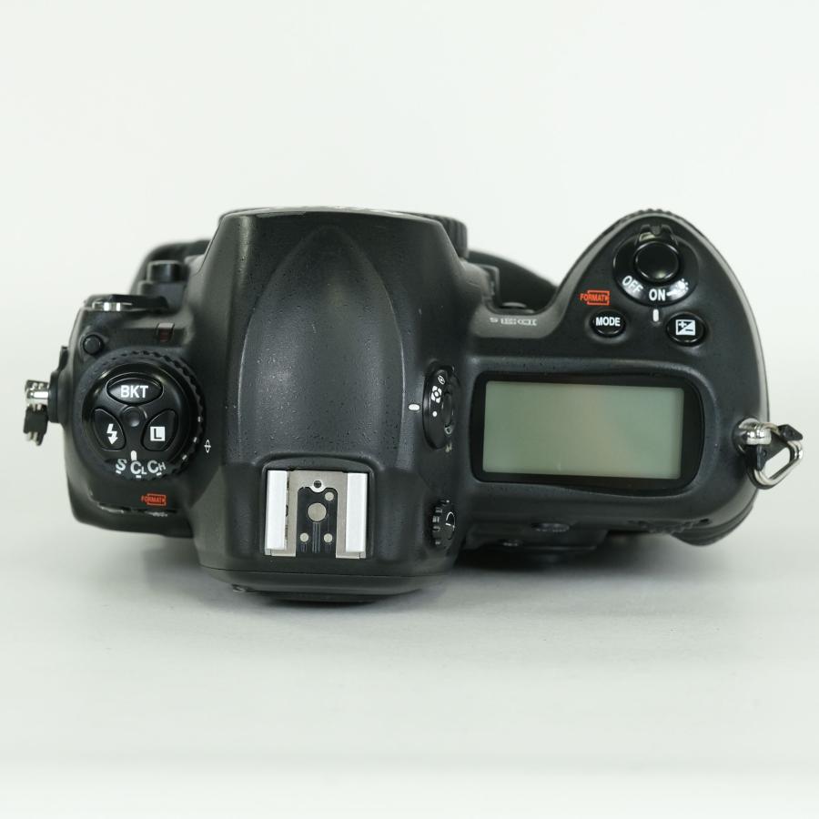 難あり品] Nikon D3S | ニコンFマウント : ONESCENE Yahoo!店 - 通販