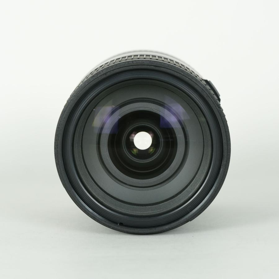 良品 | フィルター付] TAMRON 28-300mm F/3.5-6.3 Di VC PZD (Model