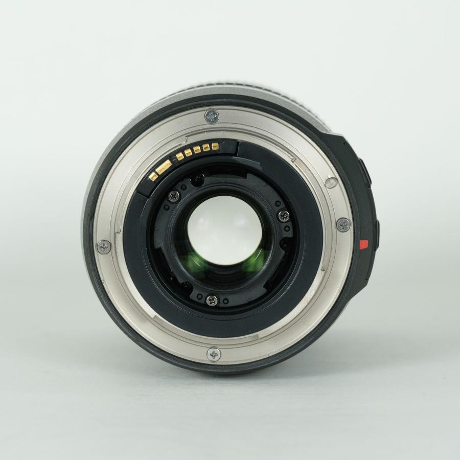 良品 | フィルター付] TAMRON 28-300mm F/3.5-6.3 Di VC PZD (Model