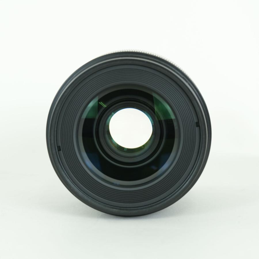 美品] OLYMPUS M.ZUIKO DIGITAL ED 25mm F1.2 PRO | マイクロフォー