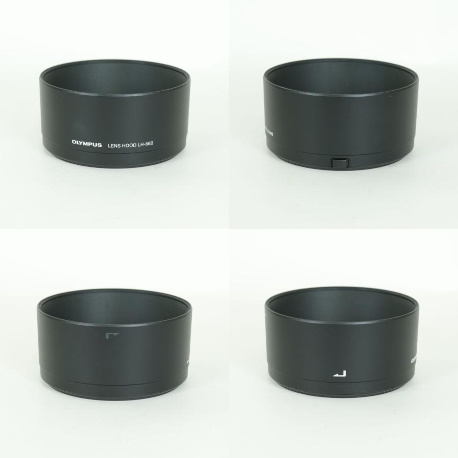 美品] OLYMPUS M.ZUIKO DIGITAL ED 25mm F1.2 PRO | マイクロフォー