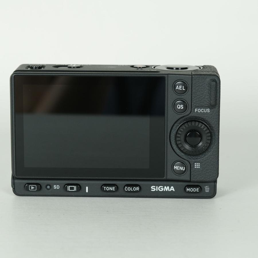 美品] SIGMA fp [ボディ] | LEICA Lマウント : ONESCENE Yahoo!店
