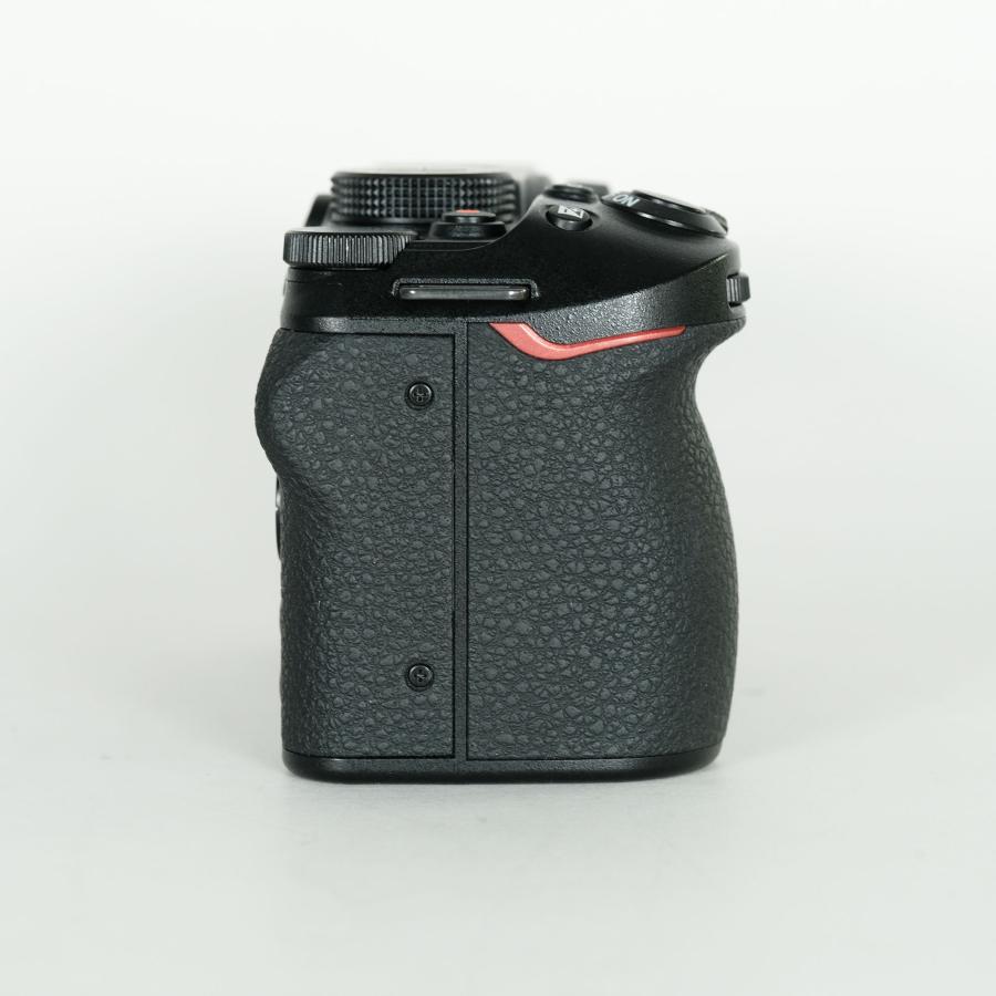 美品｜シャッター数21,704回] Nikon Z30 [ボディ] / ニコンZ