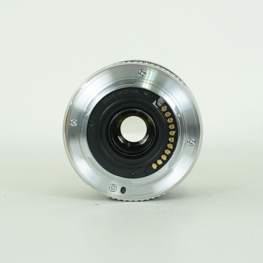 良品] OLYMPUS M.ZUIKO DIGITAL ED 9?18mm F4.0-5.6 | マイクロフォー